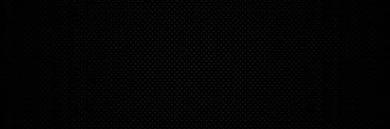 MisOjos_'s profile banner image