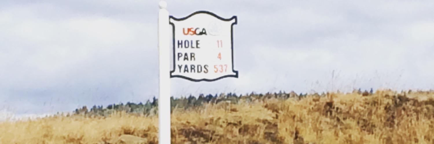 the living legend banner