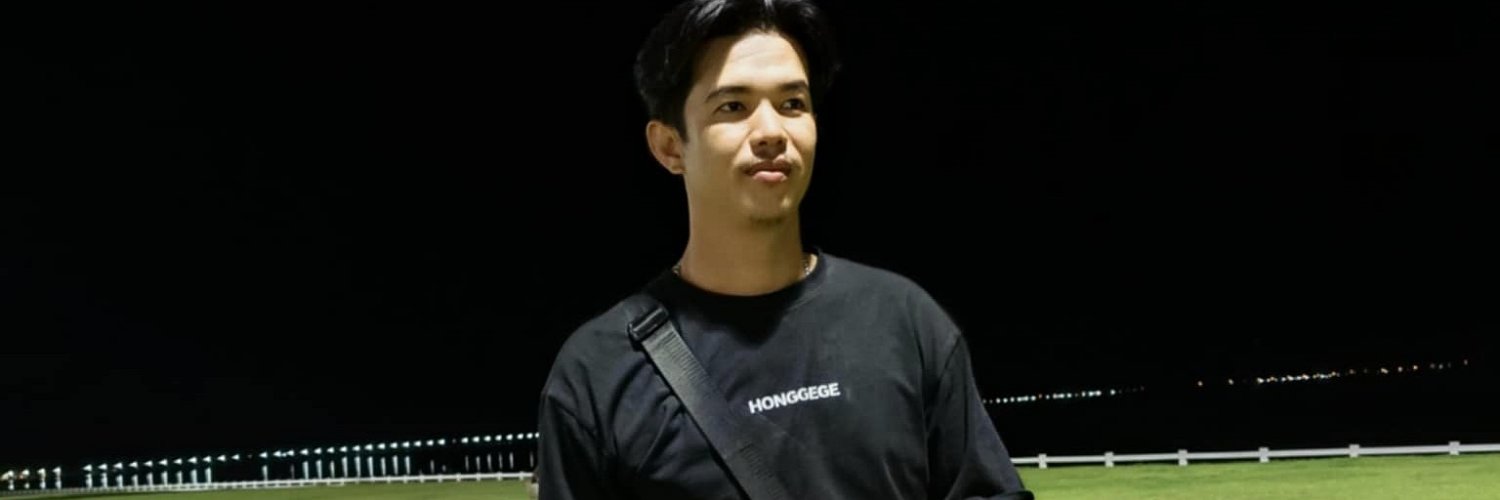 Somrak_singwee's profile banner image
