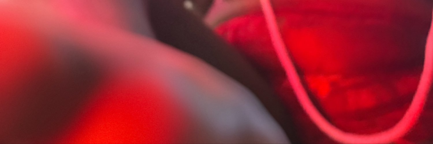 BrickedGoddessv's profile banner image