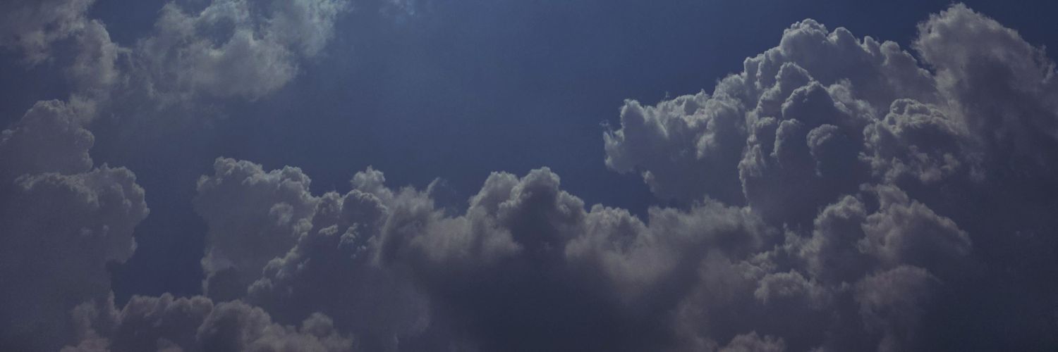 Northern_dg's profile banner image