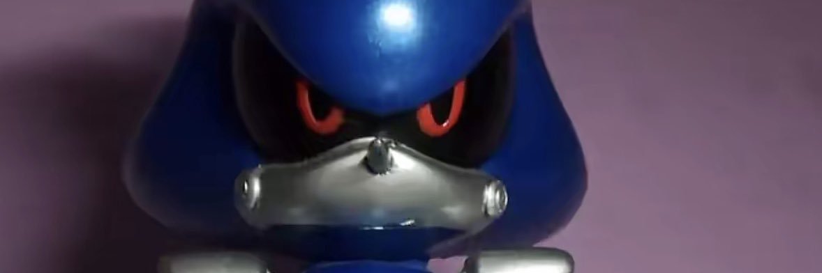 _Brieon_'s profile banner image