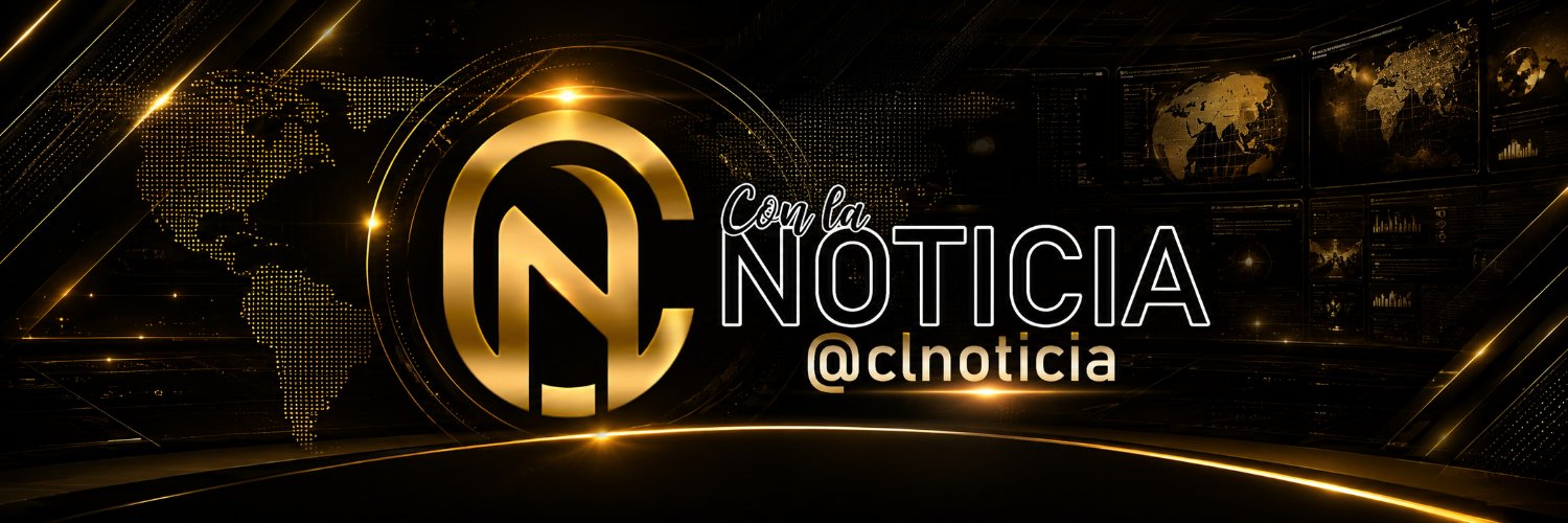 clnoticiave's profile banner image