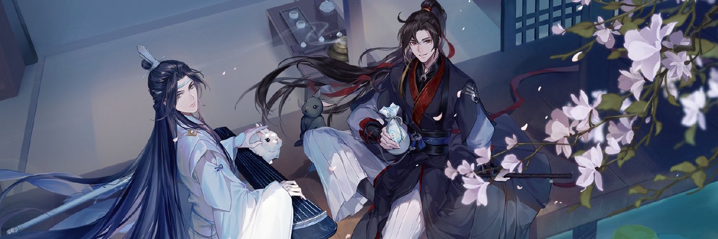 oliveleph's profile banner image