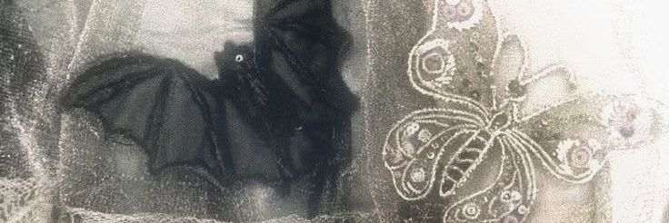 𑣲⋆ fairytragic banner
