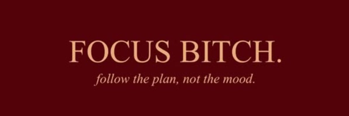 urchocolawt's profile banner image