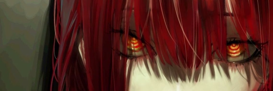 futakimaa's profile banner image