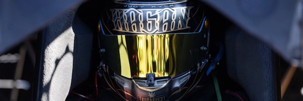 MattHagan_FC Profile Banner