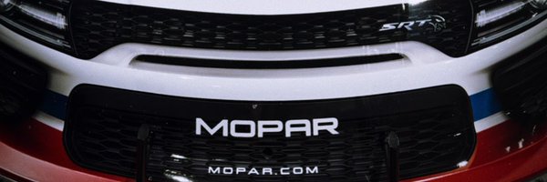 MattHagan_FC Profile Banner