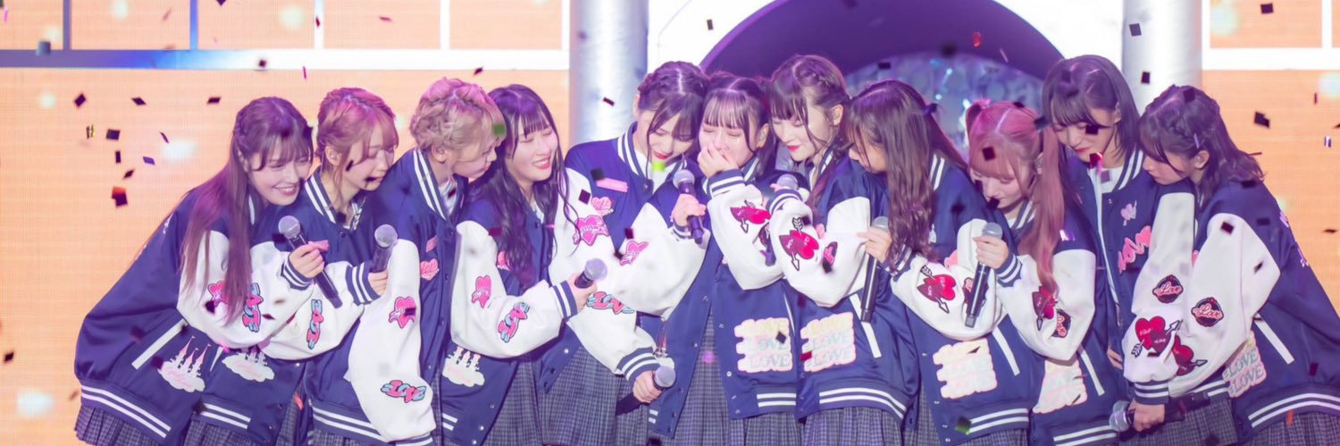 nyoon_106482's profile banner image