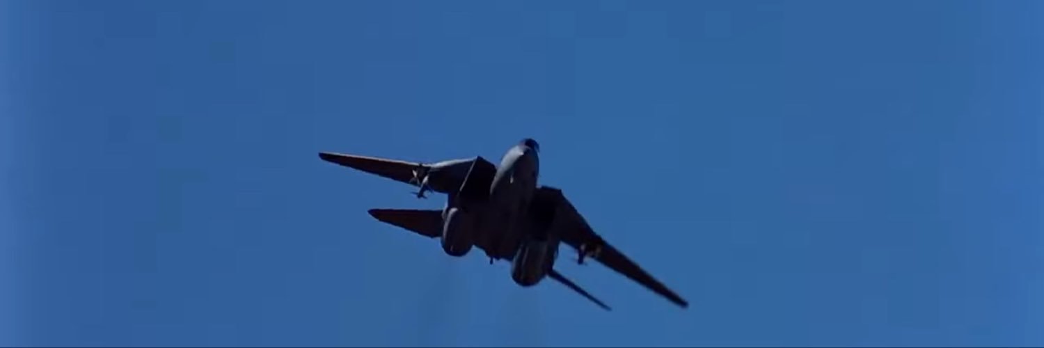SpikesSet's profile banner image