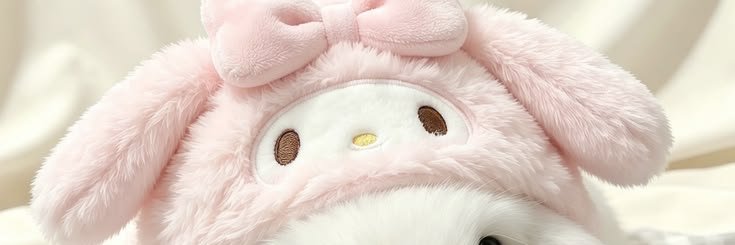Cutecatw4am's profile banner image