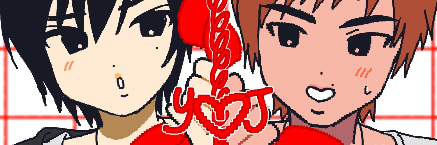 osamsam533's profile banner image