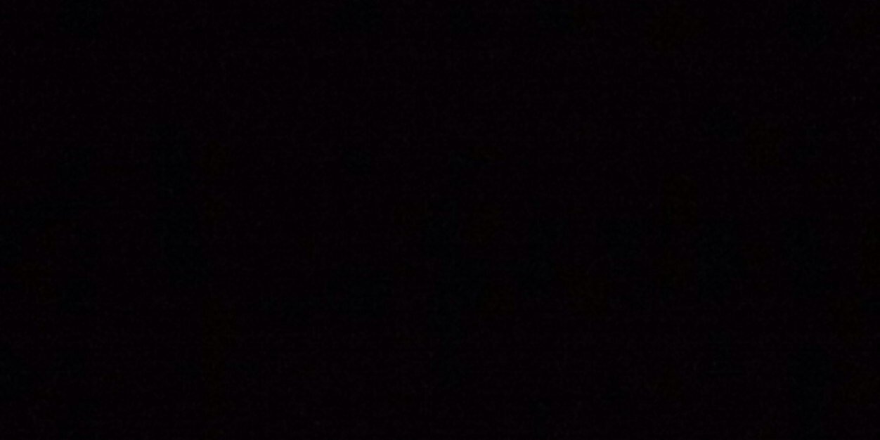 Shaun991's profile banner image