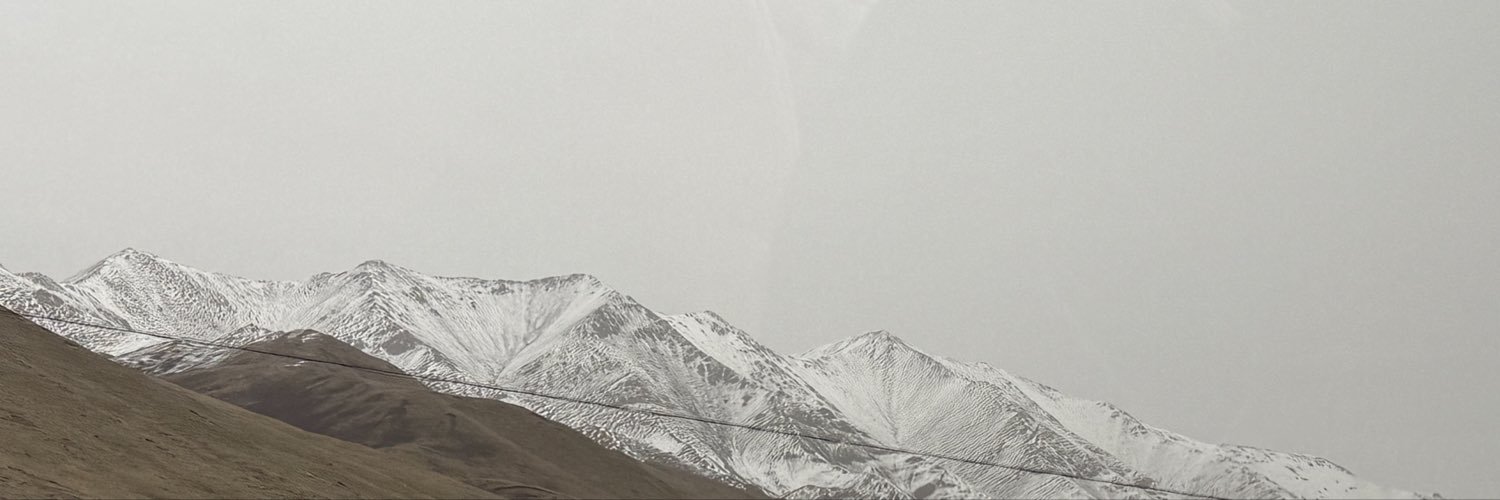 kk6nan's profile banner image