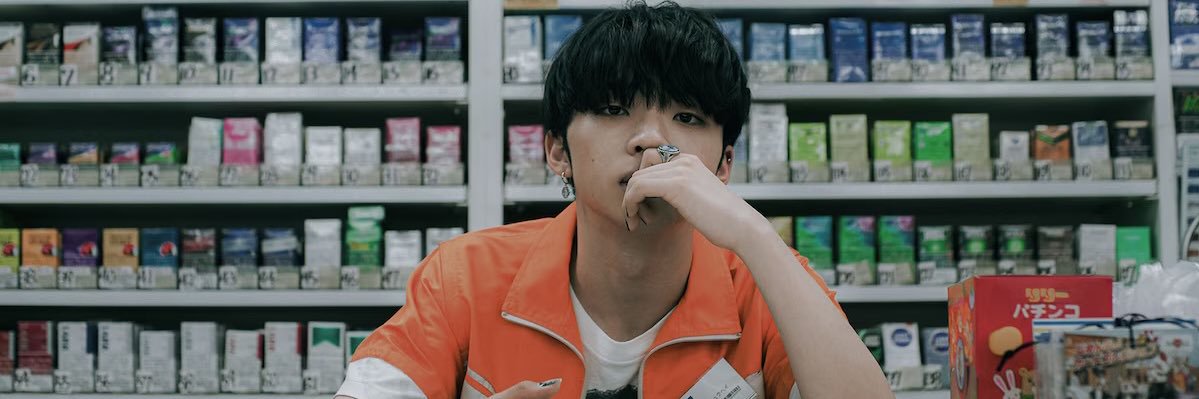 みーみぱんだ🐼🐉 banner