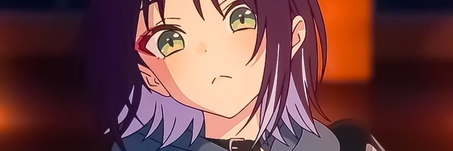 LauraNguyekuk's profile banner image