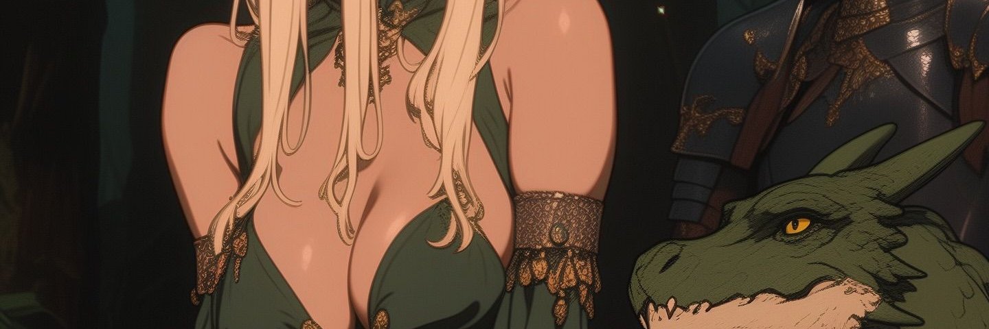 BarbaraGrathp's profile banner image