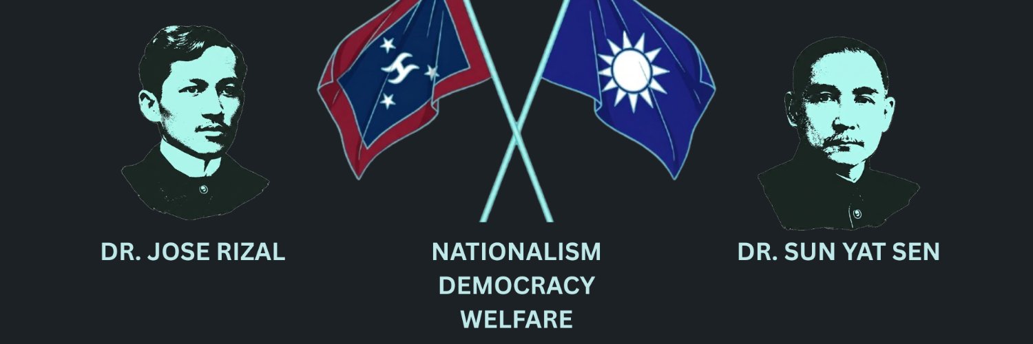 Tridemism's profile banner image