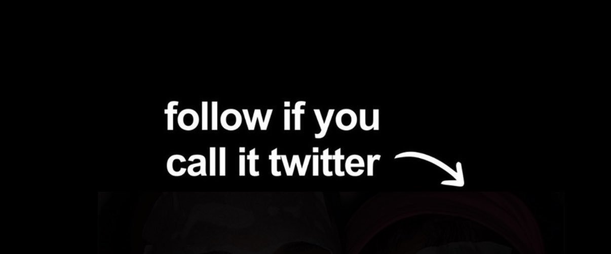 Heavyhandedg's profile banner image