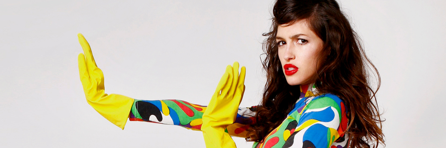 revistaey's profile banner image