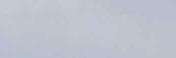 aasp_spaa's profile banner image