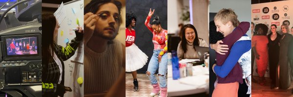 Media_Trust Profile Banner