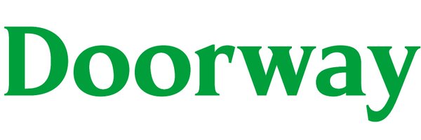 doorwayproject Profile Banner