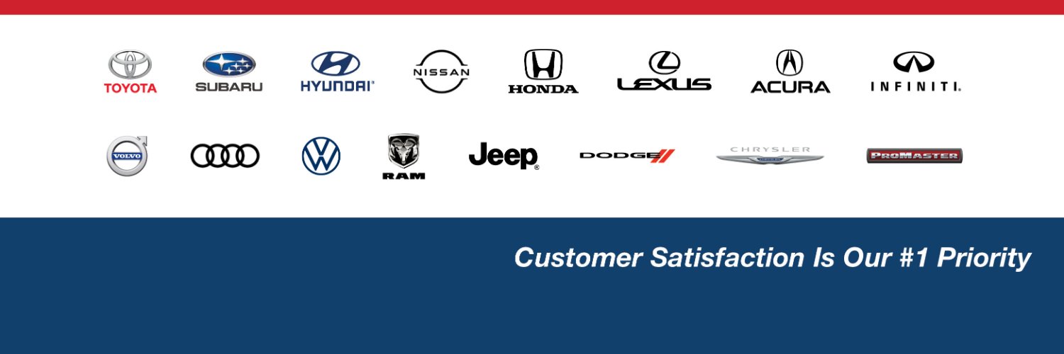 JPAutoGroup's profile banner image