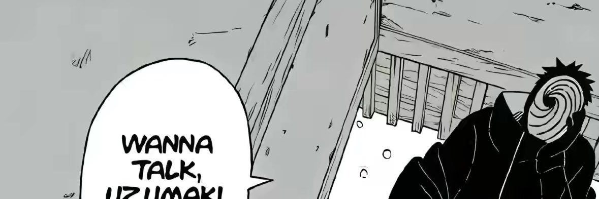 eujdbs's profile banner image