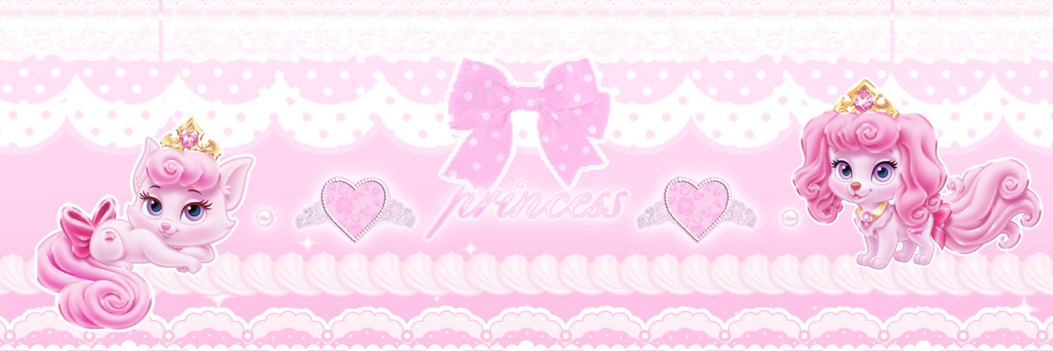 scottssweetgf's profile banner image