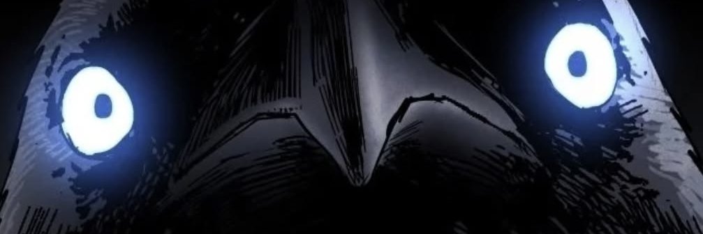noctivisedits's profile banner image
