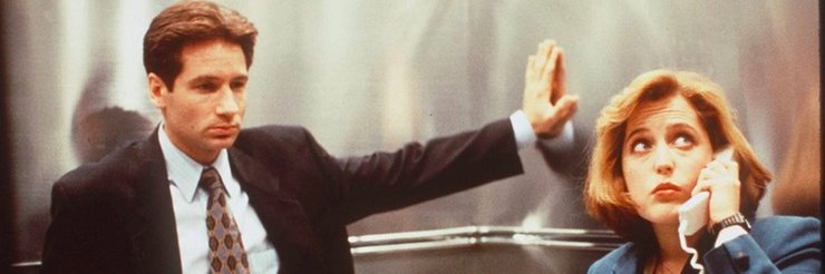 allensigh's profile banner image