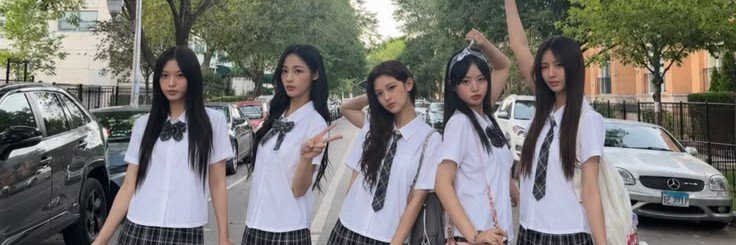 heartjeans_'s profile banner image