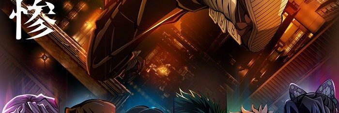 MichelleLa9cl's profile banner image