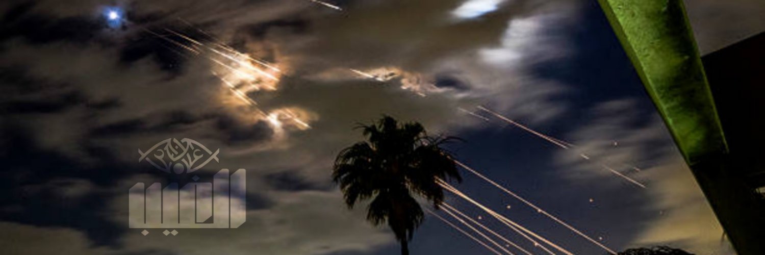 ghaybintel's profile banner image