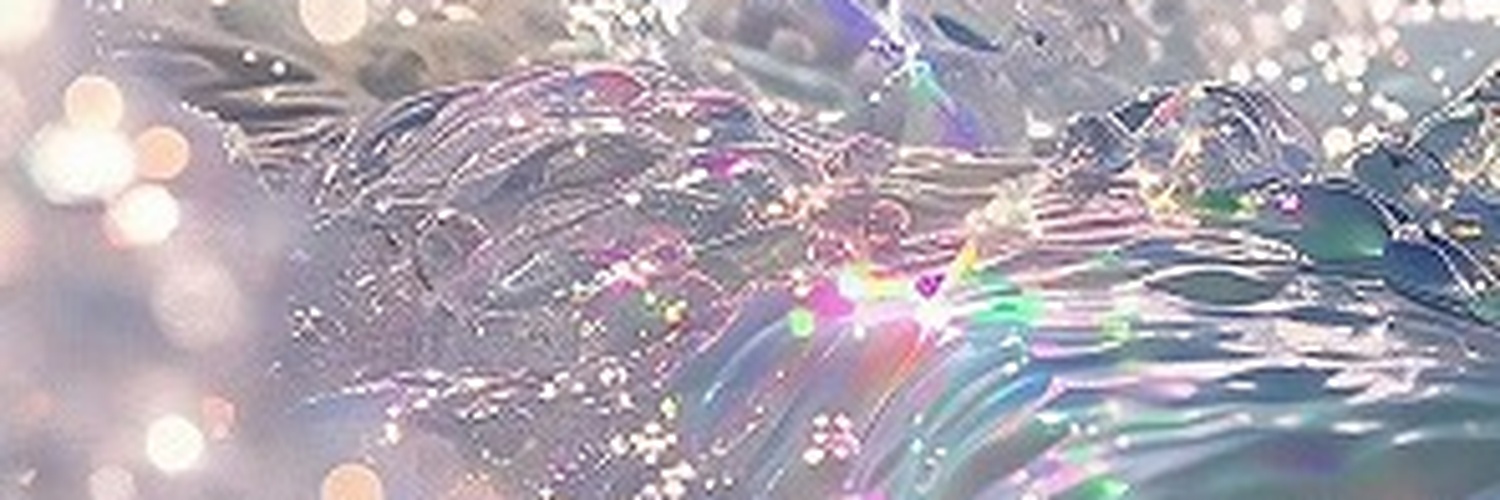 BrechtMaruix's profile banner image