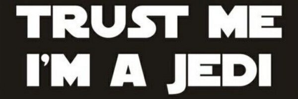 you_see Profile Banner