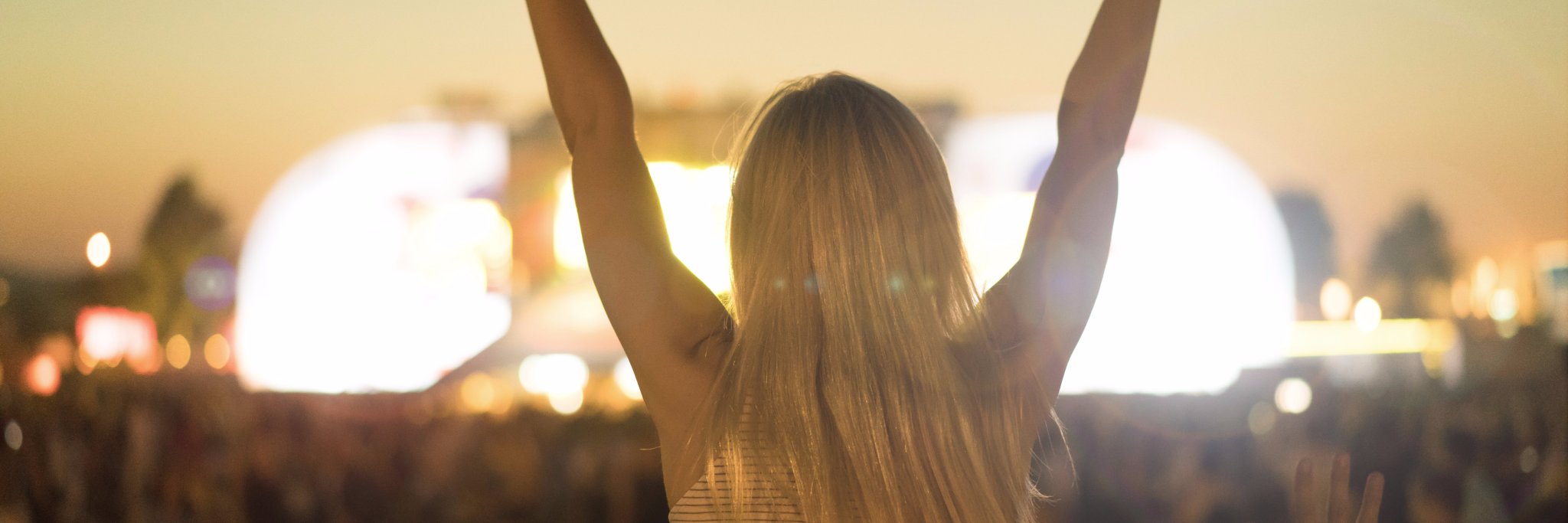 somusic's profile banner image
