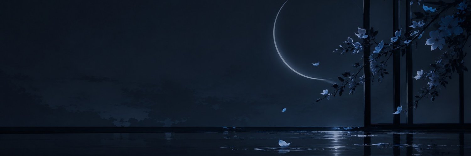 Grign4rdRe4gent's profile banner image