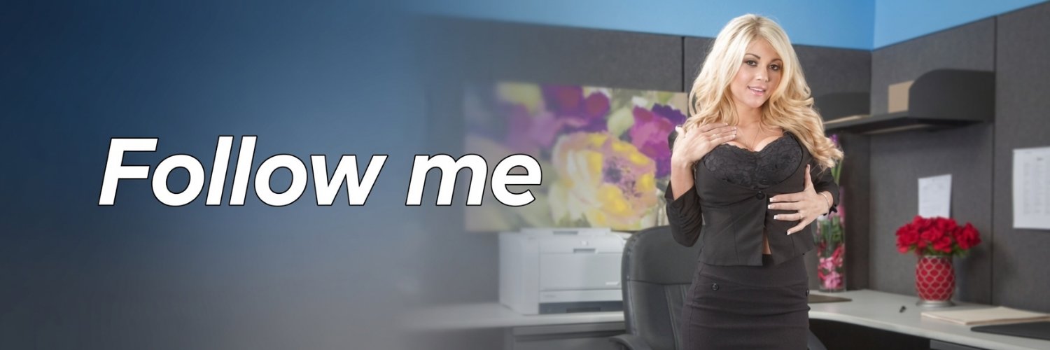 TransVixenX's profile banner image