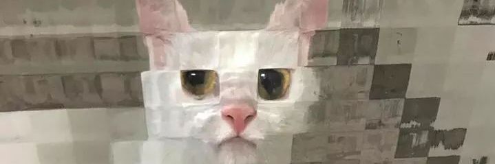 dj_SiVE's profile banner image