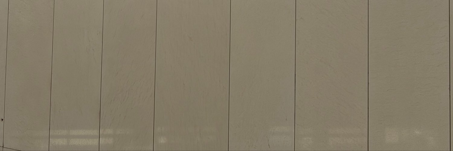 Tamrtalahbab's profile banner image
