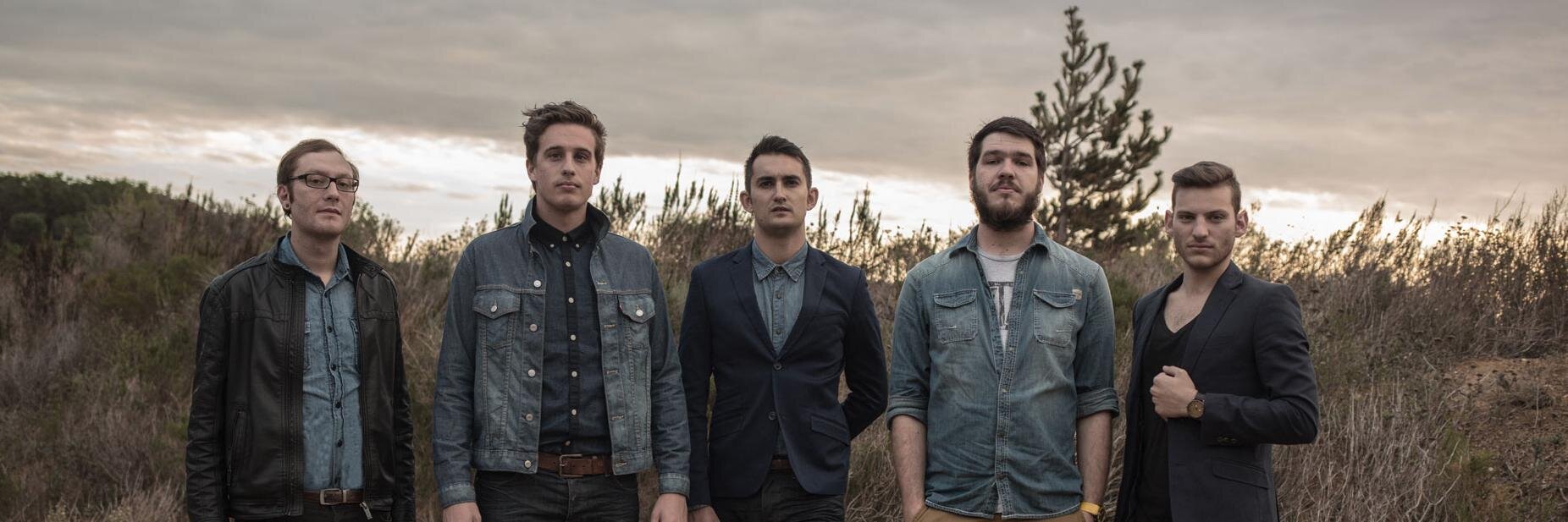 3rd World Spectator banner