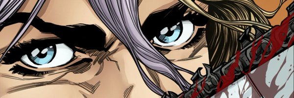 abelci0 Profile Banner