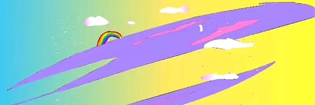 whackydenial's profile banner image