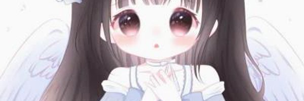 Nhd1w's profile banner image