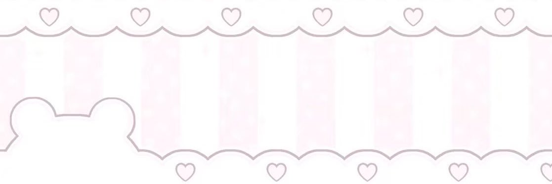 4vprd's profile banner image