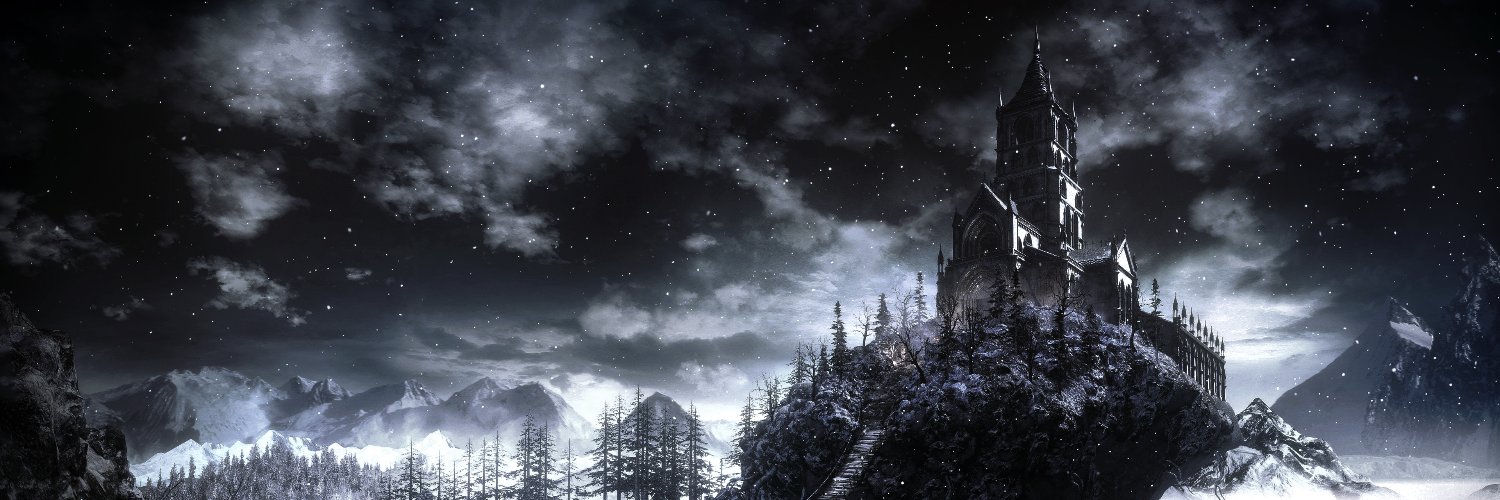 5ekii's profile banner image