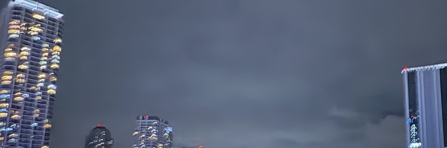 m_72d's profile banner image